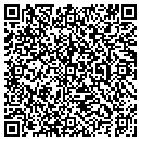 QR code with Highway 9 Auto Center contacts