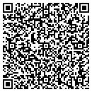 QR code with Beef O Bradys contacts