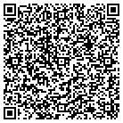 QR code with Branson Ticket Outlet-Steve's contacts
