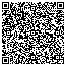 QR code with Dixieland Donuts contacts