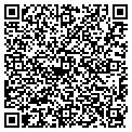 QR code with Wendys contacts