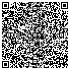 QR code with ATS Limousine Service contacts