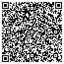 QR code with Integrity Vending contacts