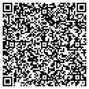 QR code with Douglas R Daum contacts