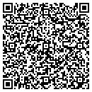 QR code with Make It Personal contacts