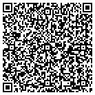 QR code with New Life Christian Lrng Center contacts