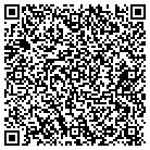QR code with Franklin Co EMS Station contacts
