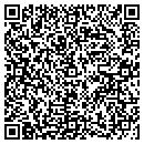 QR code with A & R Auto Sales contacts