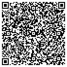 QR code with New Beginnings Christian Center contacts
