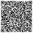QR code with Equity Investment Corp contacts