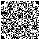 QR code with On Da Ball Entertainment LL contacts