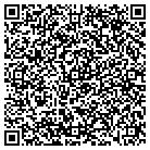 QR code with Service Management Systems contacts