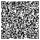 QR code with All Tune & Lube contacts
