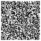 QR code with Country Place Homes Inc contacts