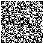 QR code with Saint Simons Island Experience contacts