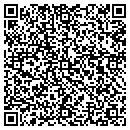 QR code with Pinnacle Automators contacts