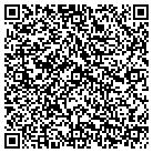QR code with Amerihost Inn Lagrange contacts