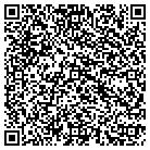 QR code with Complete Painting Service contacts