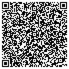 QR code with Pat Moon American Kenpo Karate contacts