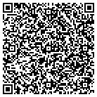 QR code with Busy World Learning Center contacts