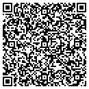 QR code with US Army Recruiting contacts