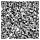 QR code with Sheehan Upholstery contacts