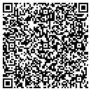 QR code with Savannah Siding contacts