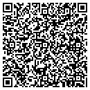 QR code with Import Service contacts