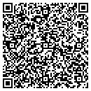 QR code with Alto Hardware Inc contacts