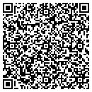 QR code with Aamar Scale Co contacts