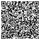 QR code with Perkins Warehouse contacts