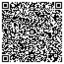 QR code with Billiard Express contacts