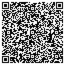 QR code with Trussell Co contacts