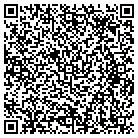QR code with World Acceptance Corp contacts