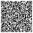 QR code with Godfrey Gary contacts