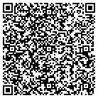 QR code with Legends Learning Center contacts