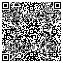 QR code with Robert Harmon Sr contacts