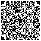 QR code with Perfecting House PCH Inc contacts