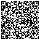QR code with John A Rumker Atty contacts