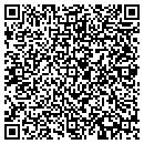 QR code with Wesley B Tailor contacts