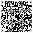 QR code with Phoenix Janitorial Services contacts