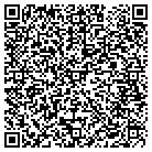QR code with Nelson's Furniture Accessories contacts