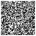 QR code with Online Business Systems contacts