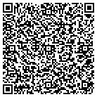 QR code with Coastal Communications contacts