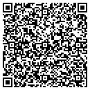 QR code with Dollar Day contacts