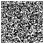 QR code with Roberts Construction Site Clean Up contacts