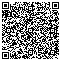 QR code with Osha contacts