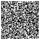 QR code with Small Business Group Inc contacts