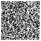 QR code with Colonial Storage Center contacts