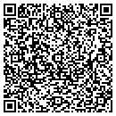 QR code with Franc 3 Inc contacts